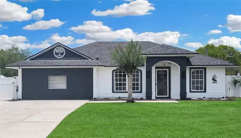 741 Shafton Ave, Deltona, FL 32738