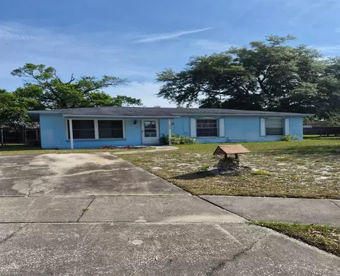 324 Fort Collins Ct, Ocoee, FL 34761