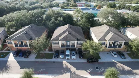 3723 Seneca Club Loop #31-102, Orlando, FL 32808