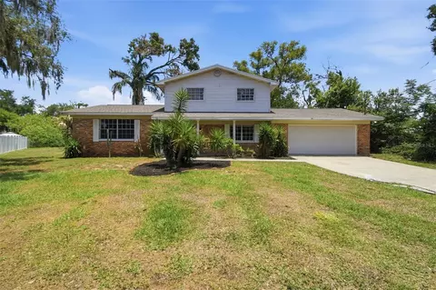 706 Westwood Cir, Brandon, FL 33511