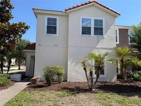 4573 Ada Ln, Kissimmee, FL 34746