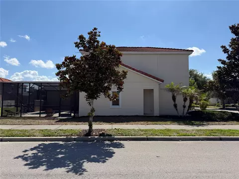 4573 Ada Ln, Kissimmee, FL 34746