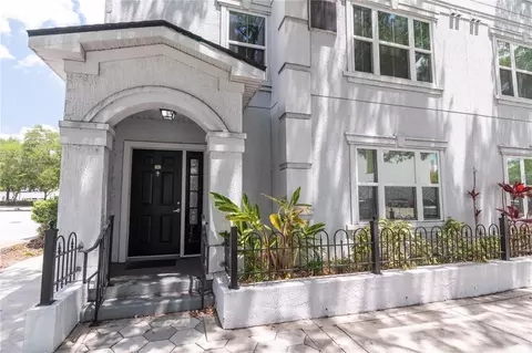 202 E South St #1044, Orlando, FL 32801