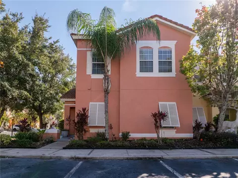 4722 Flagler Beach Way, Kissimmee, FL 34746