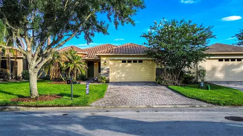 223 Monterey St, Kissimmee, FL 34759