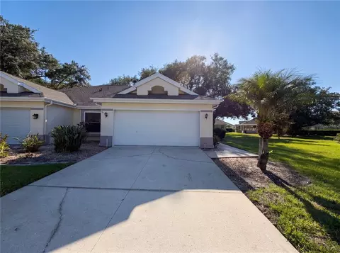 2320 Marksmen Ct #N/A, Sun City Center, FL 33573