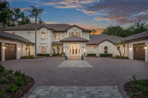 3147 Tala Loop, Longwood, FL 32779