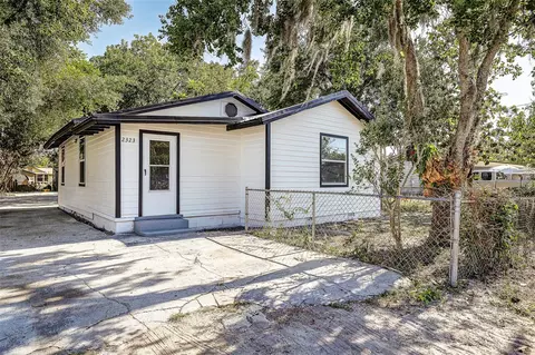 2323 Weber St, Lakeland, FL 33801