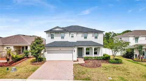 4225 Beargrass St, Clermont, FL 34714
