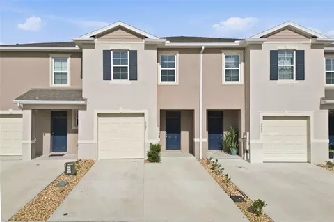 1535 Lumber Ave, Davenport, FL 33837