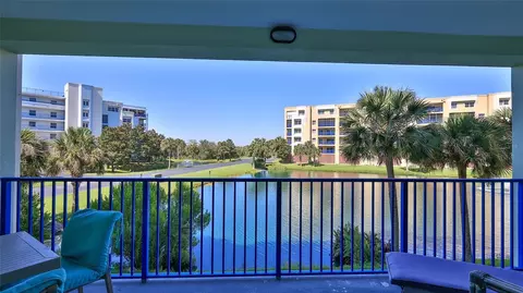 5300 S Atlantic Ave #15-203, New Smyrna Beach, FL 32169