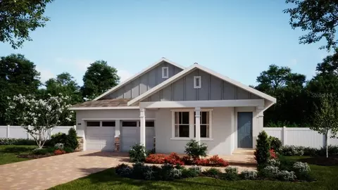 356 Fox Ridge Dr, Groveland, FL 34736