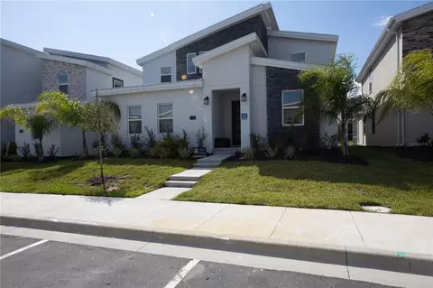 840 Drop Shot Dr, Davenport, FL 33896