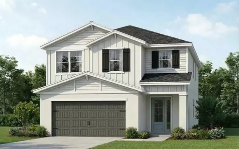 324 Cypress St, Orlando, FL 32824