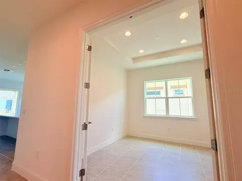Other - 5019 Dancy Ln, Saint Cloud, FL 34772 photo 5 of 13