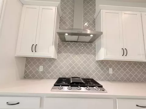 Kitchen - 5019 Dancy Ln, Saint Cloud, FL 34772 photo 3 of 8