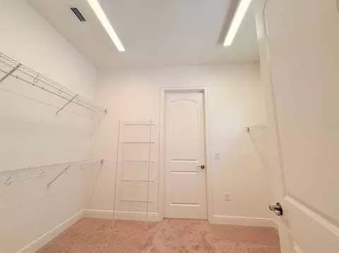 Other - 5019 Dancy Ln, Saint Cloud, FL 34772 photo 4 of 13