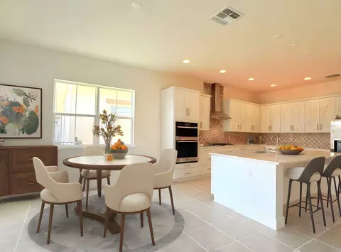 Dining - 5019 Dancy Ln, Saint Cloud, FL 34772 photo 1 of 1