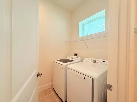 Other - 5019 Dancy Ln, Saint Cloud, FL 34772 photo 8 of 13