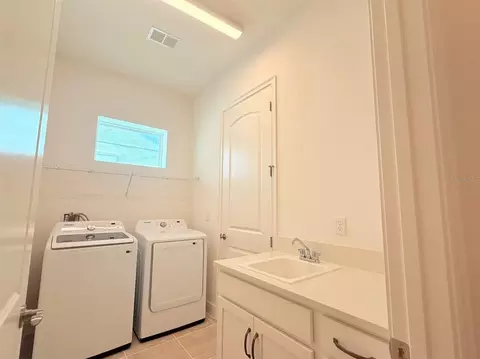 Other - 5019 Dancy Ln, Saint Cloud, FL 34772 photo 7 of 13