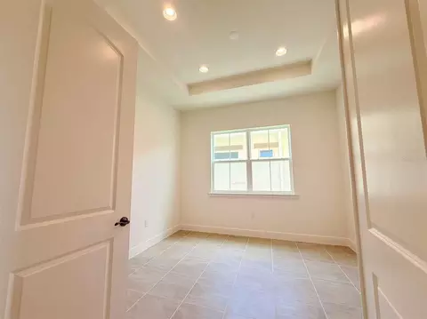 Bedroom - 5019 Dancy Ln, Saint Cloud, FL 34772 photo 9 of 9