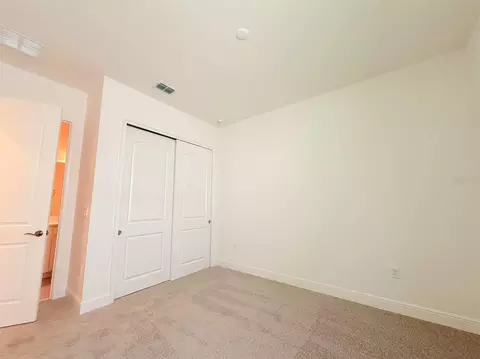 Bedroom - 5019 Dancy Ln, Saint Cloud, FL 34772 photo 6 of 9