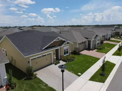 View/Area - 5019 Dancy Ln, Saint Cloud, FL 34772 photo 3 of 10