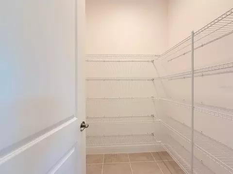 Other - 5019 Dancy Ln, Saint Cloud, FL 34772 photo 6 of 13