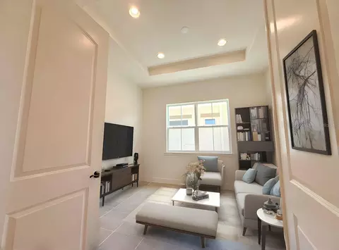 Other - 5019 Dancy Ln, Saint Cloud, FL 34772 photo 3 of 13