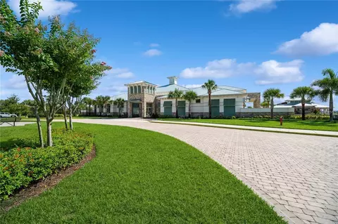 View/Area - 5019 Dancy Ln, Saint Cloud, FL 34772 photo 10 of 10