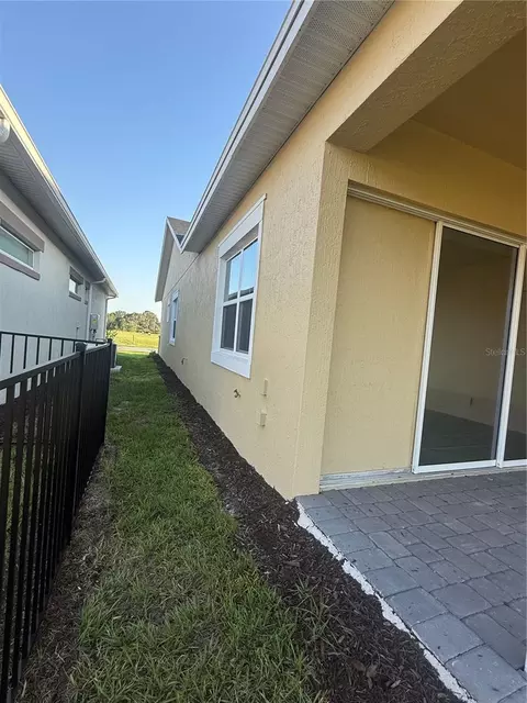 Other - 5019 Dancy Ln, Saint Cloud, FL 34772 photo 10 of 13