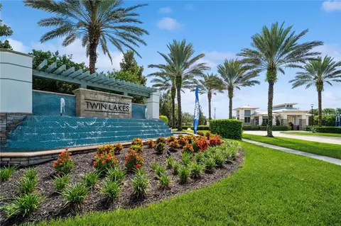 View/Area - 5019 Dancy Ln, Saint Cloud, FL 34772 photo 1 of 10
