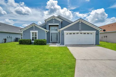 8335 Adele Rd, Lakeland, FL 33810