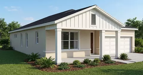5305 Wren St, Orlando, FL 32807