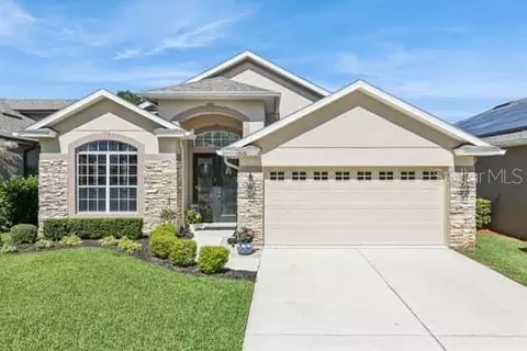 1820 Cherry Ridge Dr, Lake Mary, FL 32746