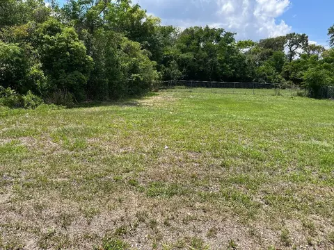 1138 N Dean Rd, Orlando, FL 32825