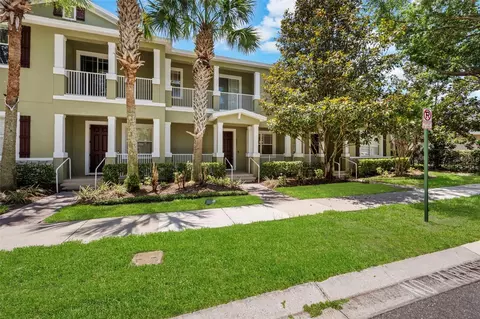 6528 Helmsley Cir, Windermere, FL 34786