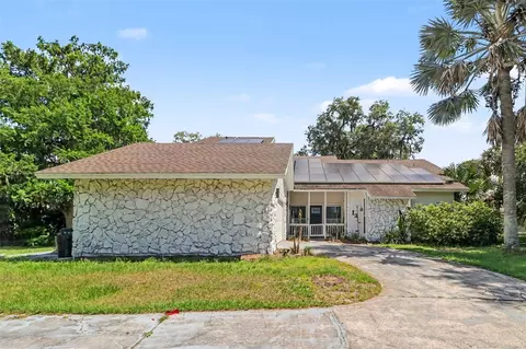 3181 Whisper Wind Dr, Saint Cloud, FL 34771