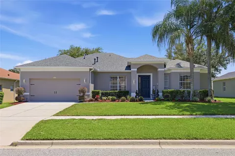 3435 Tumbling River Dr, Clermont, FL 34711