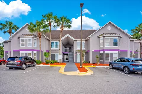 3100 Parkway Blvd #424, Kissimmee, FL 34747