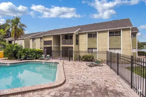 912 Lake Destiny Rd #F, Altamonte Springs, FL 32714