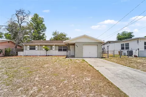 8308 Oleander Ln, Tampa, FL 33637