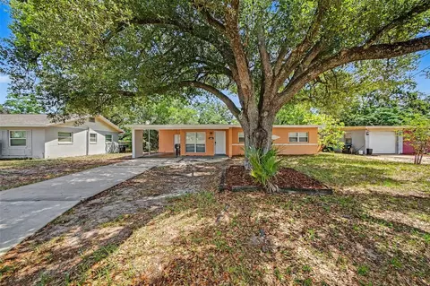 5909 Wolf Rd, Orlando, FL 32808