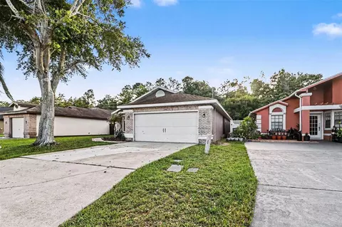 134 Coralwood Cir, Kissimmee, FL 34743