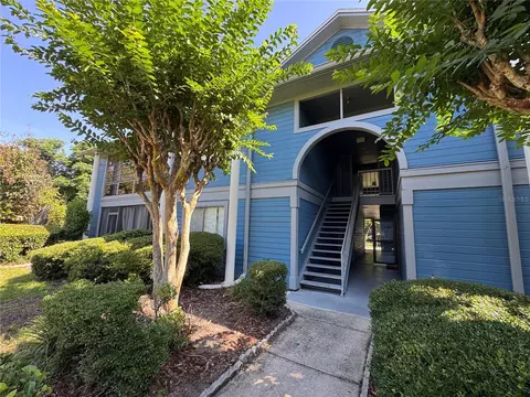2372 Oak Park Way #104, Orlando, FL 32822