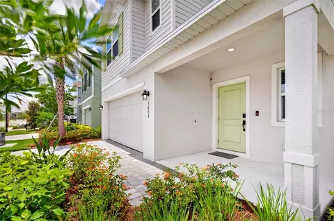 Other - 3809 Ambersweet Xing, Parrish, FL 34219 photo 1 of 7