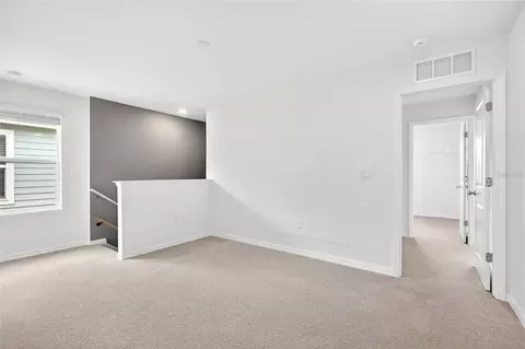 Other - 3809 Ambersweet Xing, Parrish, FL 34219 photo 4 of 7