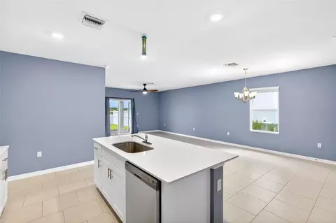 Other - 3809 Ambersweet Xing, Parrish, FL 34219 photo 3 of 7