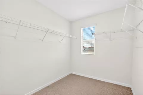 Other - 3809 Ambersweet Xing, Parrish, FL 34219 photo 5 of 7