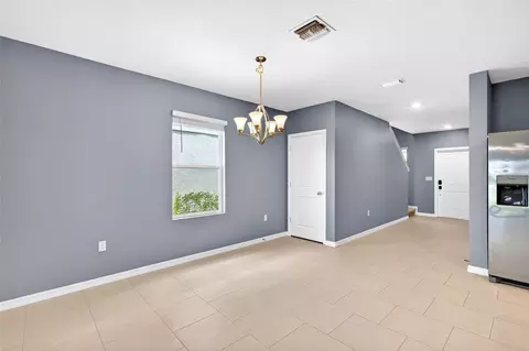 Entry Way - 3809 Ambersweet Xing, Parrish, FL 34219 photo 1 of 4